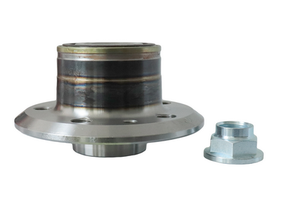 ROLLCO WHEEL HUB - VSWH046 for ROVER- 75 1.8 2004-2007
