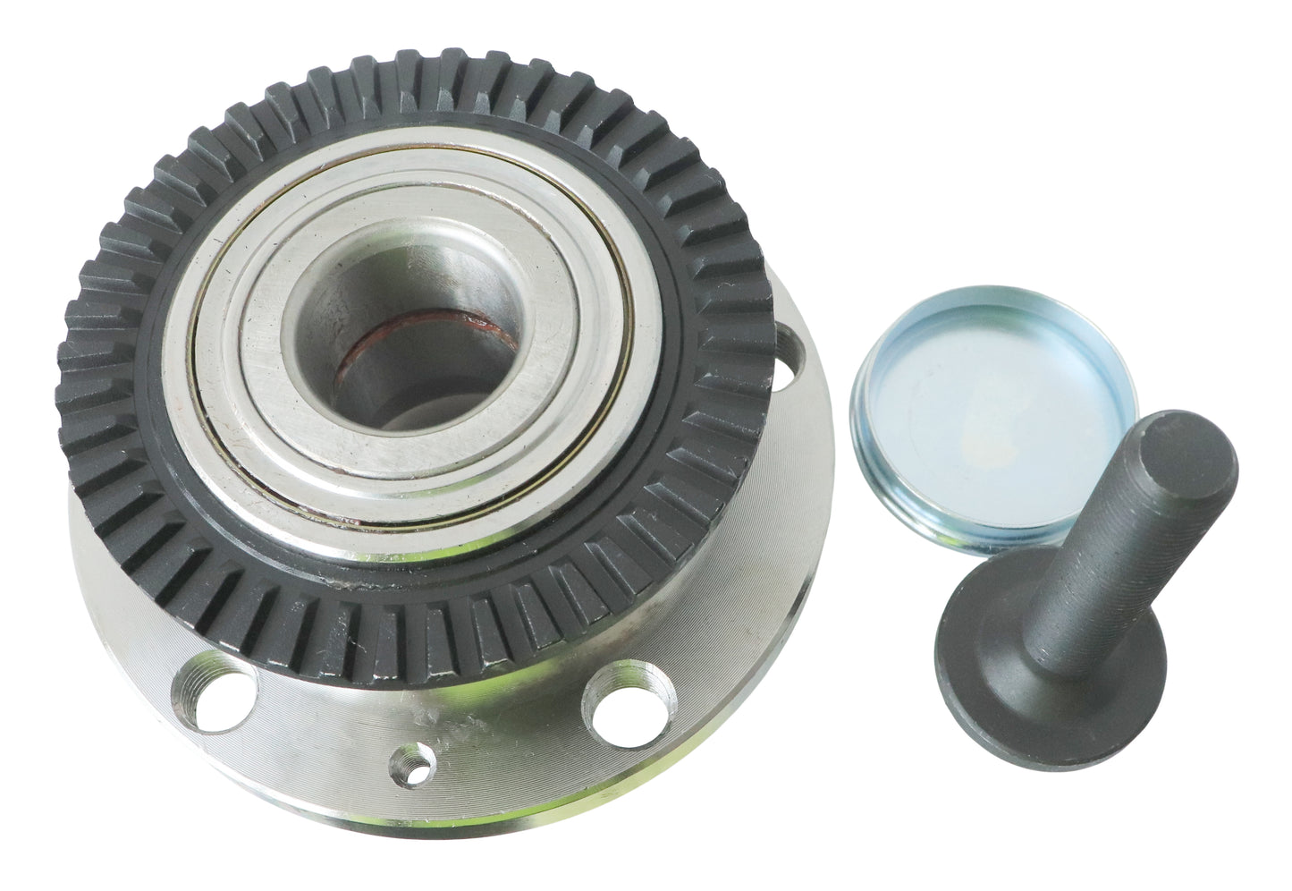 ROLLCO WHEEL HUB - VSWH047 for AUDI- A4 1.6 AVANT B7 (8E) 2004-2006
