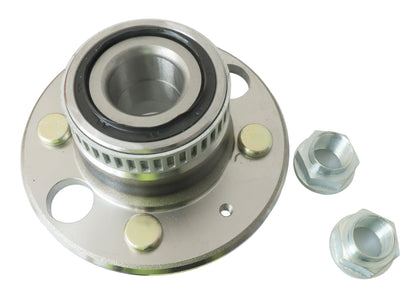 ROLLCO WHEEL HUB - VSWH048 for ROVER- 200 1.8 1996-2000