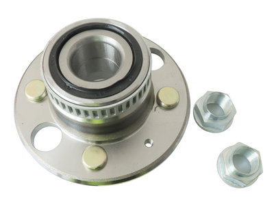 ROLLCO WHEEL HUB - VSWH048 for ROVER- 200 1.8 1996-2000