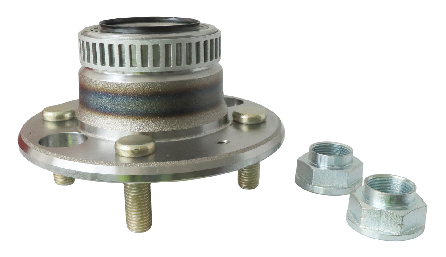 ROLLCO WHEEL HUB - VSWH048 for ROVER- 200 1.8 1996-2000