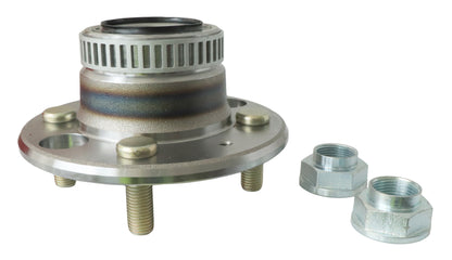 ROLLCO WHEEL HUB - VSWH048 for ROVER- 200 1.8 1996-2000