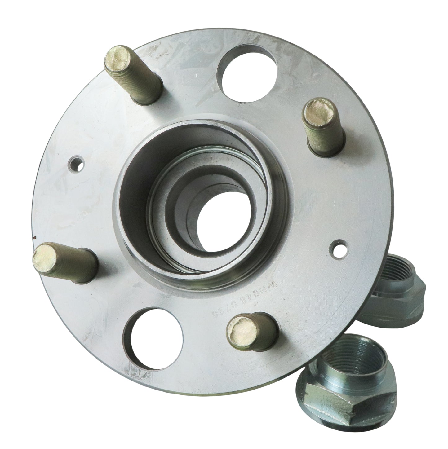 ROLLCO WHEEL HUB - VSWH048 for ROVER- 200 1.8 1996-2000