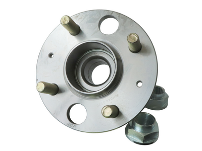 ROLLCO WHEEL HUB - VSWH048 for ROVER- 200 1.8 1996-2000