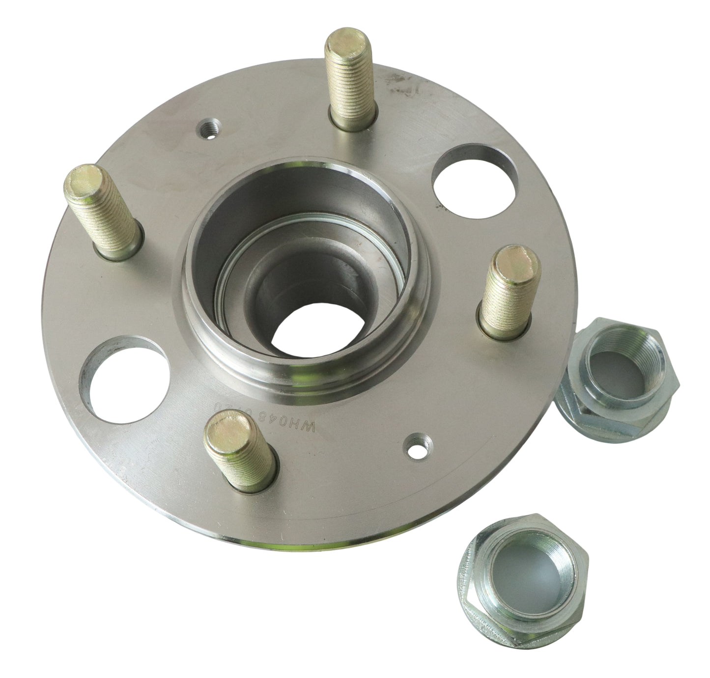 ROLLCO WHEEL HUB - VSWH048 for ROVER- 200 1.8 1996-2000
