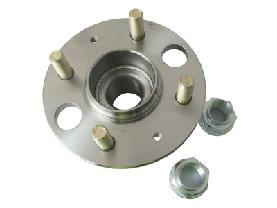 ROLLCO WHEEL HUB - VSWH048 for ROVER- 200 1.8 1996-2000