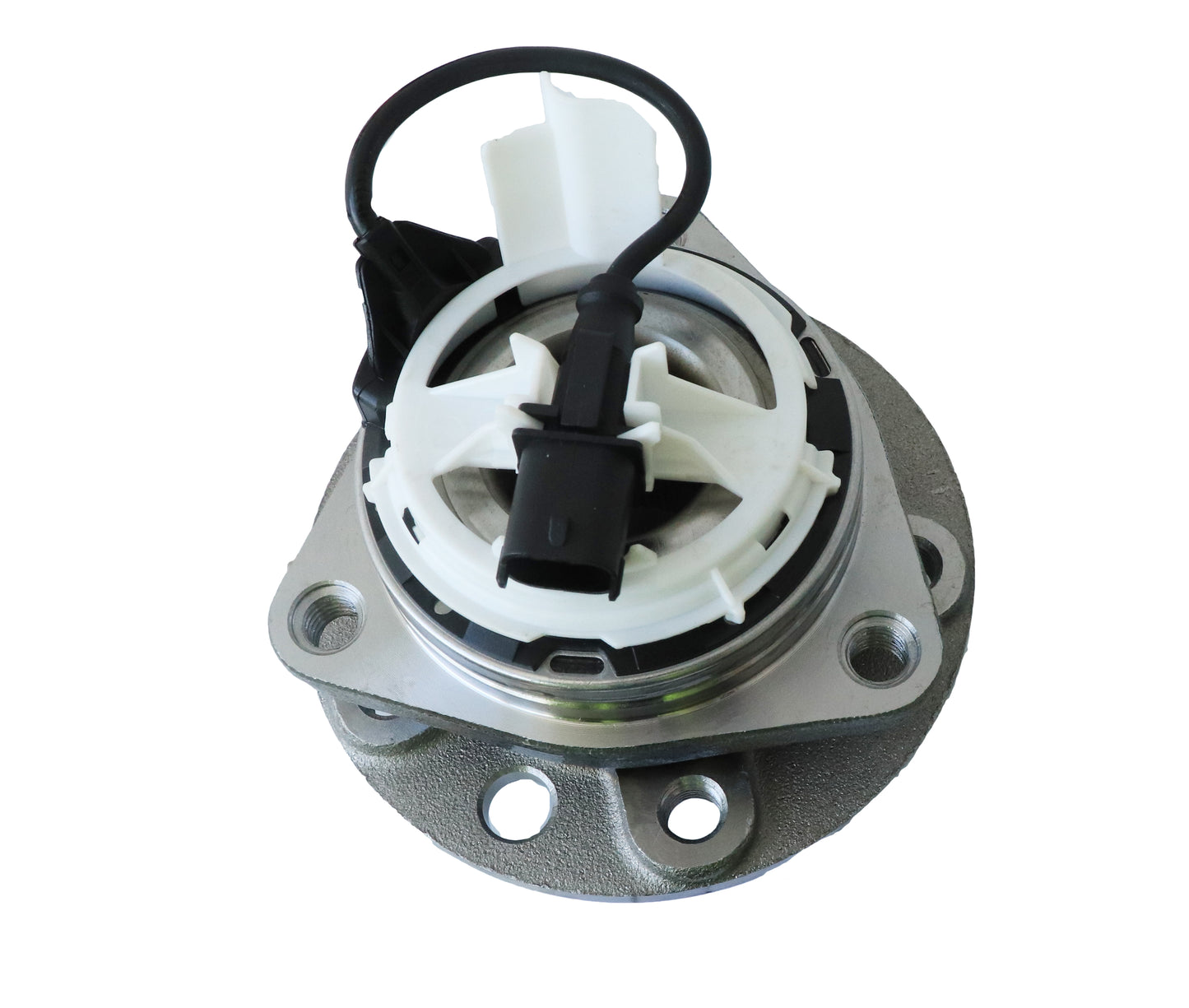 ROLLCO WHEEL HUB - VSWH049 for FIAT- CROMA 1.9 194 2005-2007