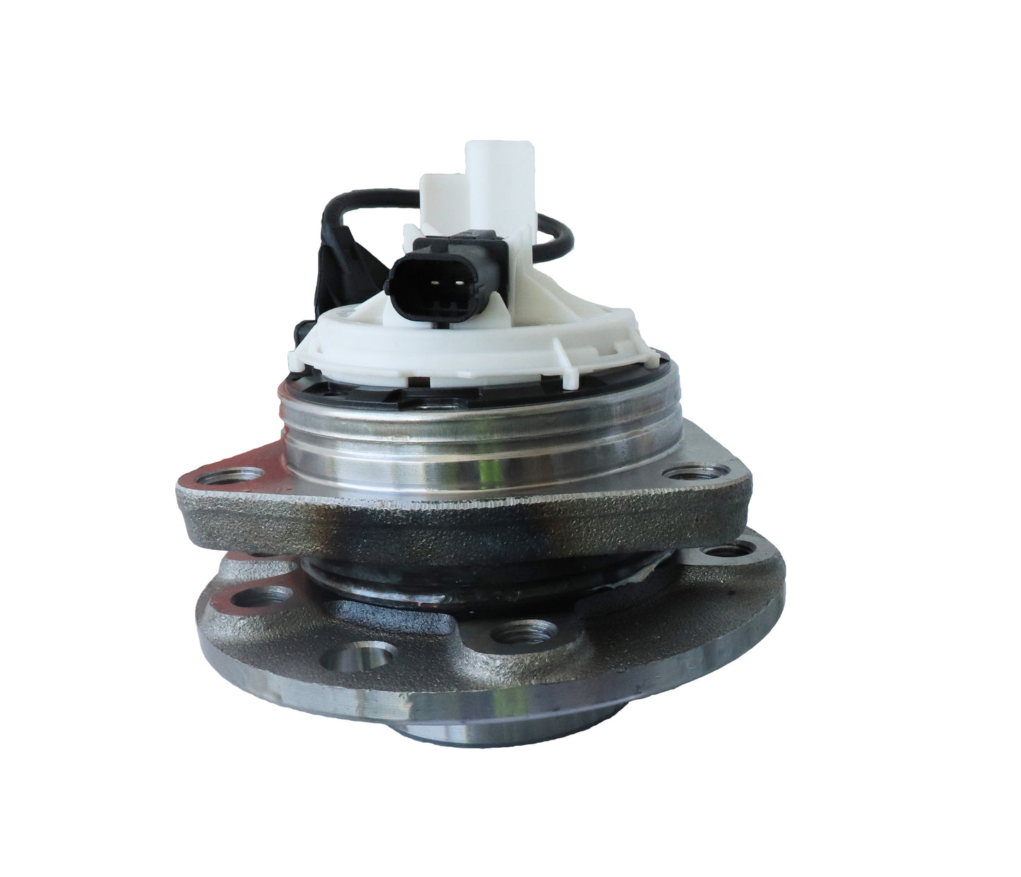 ROLLCO WHEEL HUB - VSWH049 for FIAT- CROMA 1.9 194 2005-2007