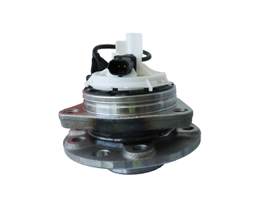 ROLLCO WHEEL HUB - VSWH049 for FIAT- CROMA 1.9 194 2005-2007