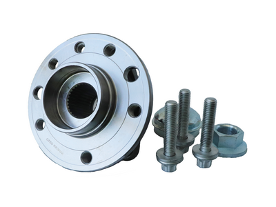 ROLLCO WHEEL HUB - VSWH049 for FIAT- CROMA 1.9 194 2005-2007