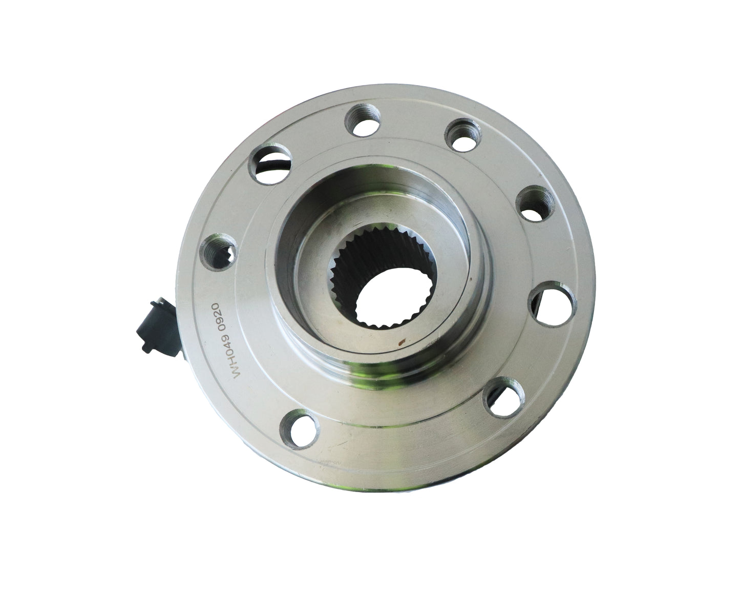 ROLLCO WHEEL HUB - VSWH049 for FIAT- CROMA 1.9 194 2005-2007