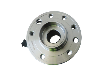 ROLLCO WHEEL HUB - VSWH049 for FIAT- CROMA 1.9 194 2005-2007