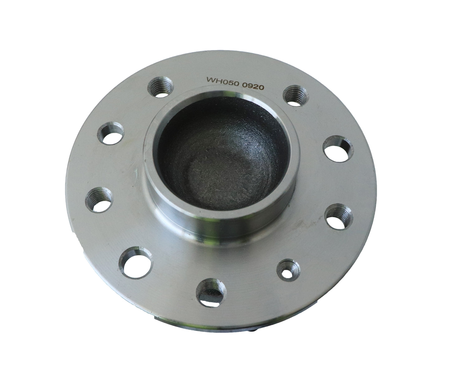 ROLLCO WHEEL HUB - VSWH050 for FIAT- CROMA 2.4 194 2005-2007