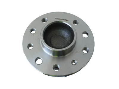 ROLLCO WHEEL HUB - VSWH050 for FIAT- CROMA 2.4 194 2005-2007