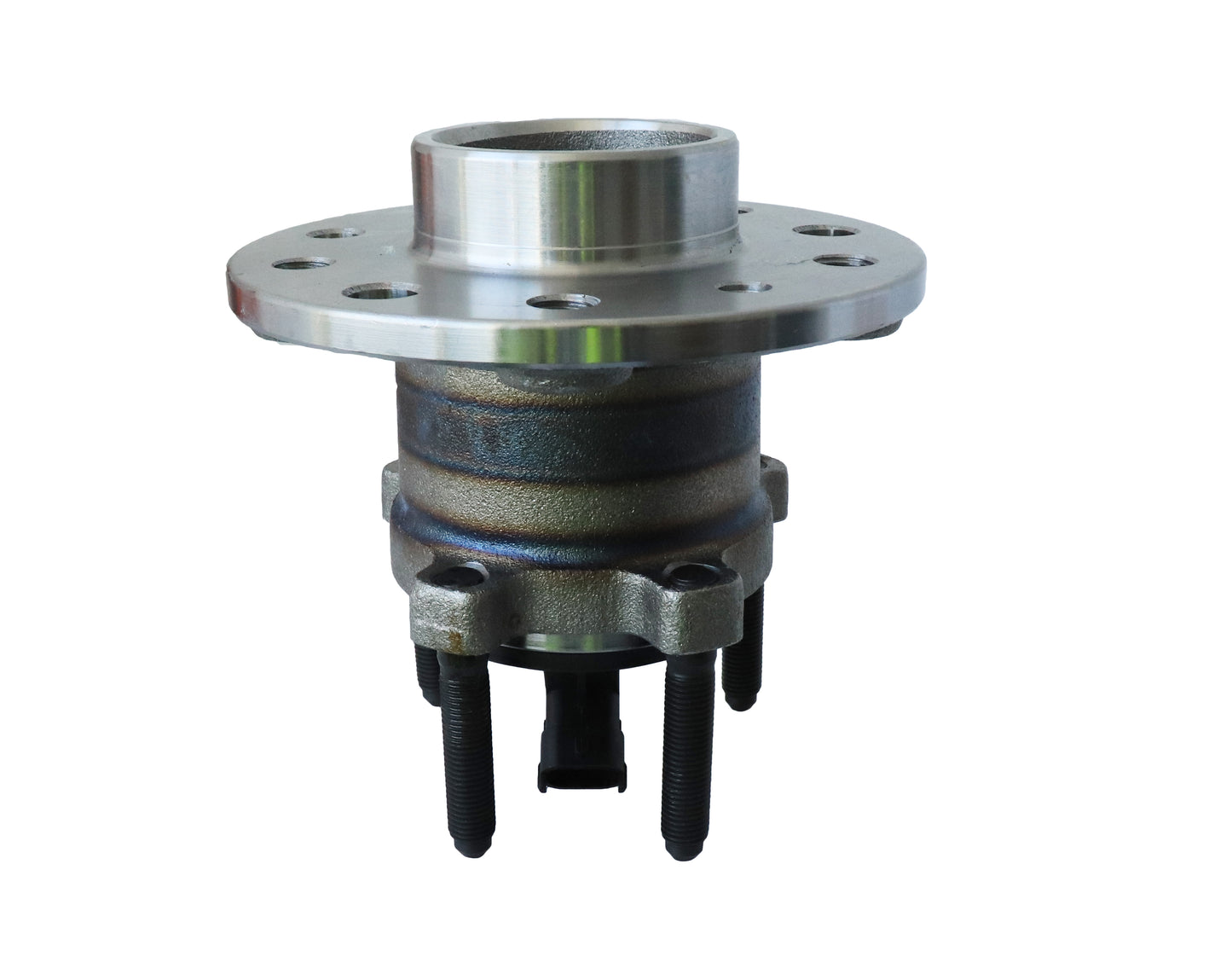 ROLLCO WHEEL HUB - VSWH050 for FIAT- CROMA 2.4 194 2005-2007