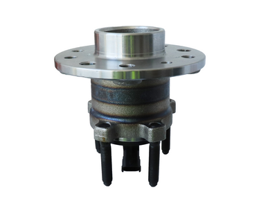 ROLLCO WHEEL HUB - VSWH050 for FIAT- CROMA 2.4 194 2005-2007