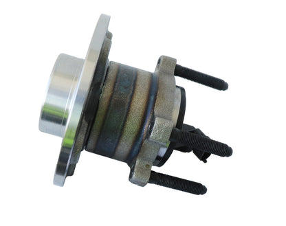 ROLLCO WHEEL HUB - VSWH050 for FIAT- CROMA 2.4 194 2005-2007