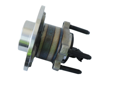 ROLLCO WHEEL HUB - VSWH050 for FIAT- CROMA 2.4 194 2005-2007