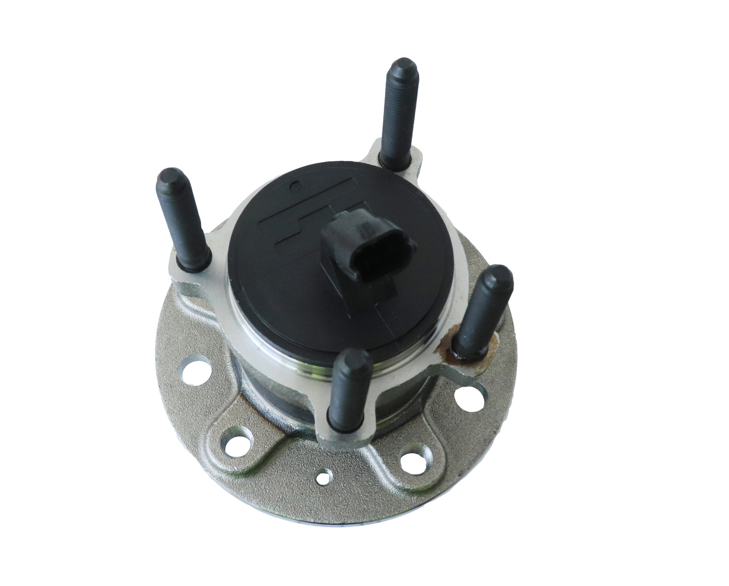 ROLLCO WHEEL HUB - VSWH050 for FIAT- CROMA 2.4 194 2005-2007
