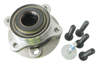 ROLLCO WHEEL HUB - VSWH051 for VOLVO- XC90 2.4 D 2005-2006