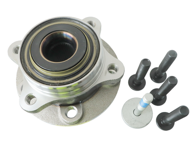 ROLLCO WHEEL HUB - VSWH051 for VOLVO- XC90 2.4 D 2005-2006