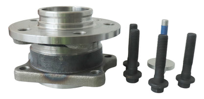 ROLLCO WHEEL HUB - VSWH052 for VOLVO- XC90 2.4 D5 2006-2010