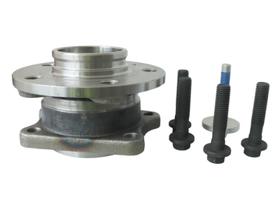 ROLLCO WHEEL HUB - VSWH052 for VOLVO- XC90 2.4 D5 2006-2010