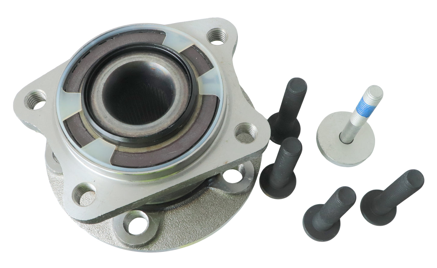 ROLLCO WHEEL HUB - VSWH052 for VOLVO- XC90 2.4 D5 2006-2010