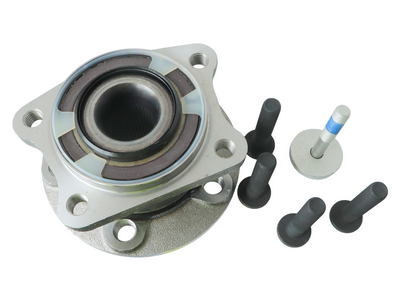 ROLLCO WHEEL HUB - VSWH052 for VOLVO- XC90 2.4 D5 2006-2010
