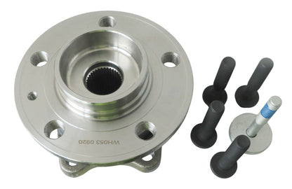 ROLLCO WHEEL HUB - VSWH053 for VOLVO- S60 2.5 R 2003-2007
