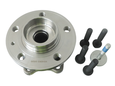 ROLLCO WHEEL HUB - VSWH053 for VOLVO- S60 2.5 R 2003-2007