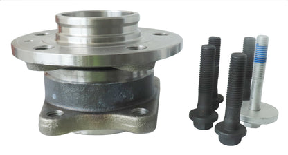 ROLLCO WHEEL HUB - VSWH053 for VOLVO- S60 2.5 R 2003-2007