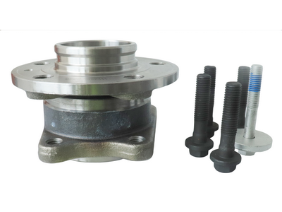 ROLLCO WHEEL HUB - VSWH053 for VOLVO- S60 2.5 R 2003-2007