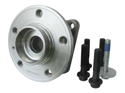 ROLLCO WHEEL HUB - VSWH053 for VOLVO- S60 2.5 R 2003-2007