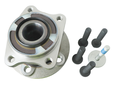 ROLLCO WHEEL HUB - VSWH053 for VOLVO- S60 2.5 R 2003-2007