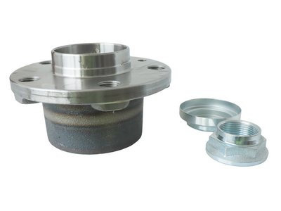 ROLLCO WHEEL HUB - VSWH054 for CITROEN- C8 2.0 HDI 120 2006-2011