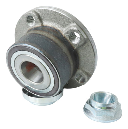 ROLLCO WHEEL HUB - VSWH054 for CITROEN- C8 2.0 HDI 120 2006-2011
