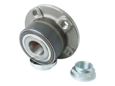ROLLCO WHEEL HUB - VSWH054 for CITROEN- C8 2.0 HDI 120 2006-2011