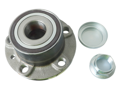 ROLLCO WHEEL HUB - VSWH054 for CITROEN- C8 2.0 HDI 120 2006-2011