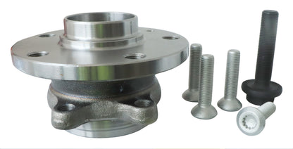 ROLLCO WHEEL HUB - VSWH055 for AUDI- A1 1.2 TFSI 8X 2010-2016