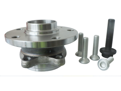 ROLLCO WHEEL HUB - VSWH055 for AUDI- A1 1.2 TFSI 8X 2010-2016