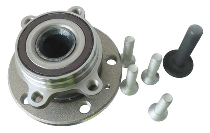 ROLLCO WHEEL HUB - VSWH055 for AUDI- A1 1.2 TFSI 8X 2010-2016