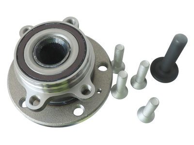 ROLLCO WHEEL HUB - VSWH055 for AUDI- A1 1.2 TFSI 8X 2010-2016
