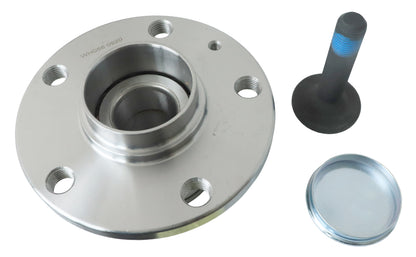 ROLLCO WHEEL HUB - VSWH056 for AUDI- A3 1.6 8P 2003-2013