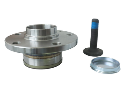 ROLLCO WHEEL HUB - VSWH056 for AUDI- A3 1.6 8P 2003-2013