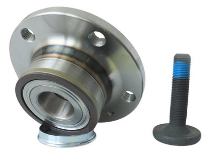 ROLLCO WHEEL HUB - VSWH056 for AUDI- A3 1.6 8P 2003-2013