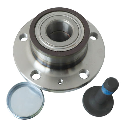 ROLLCO WHEEL HUB - VSWH056 for AUDI- A3 1.6 8P 2003-2013