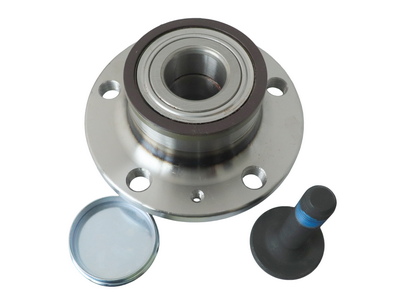 ROLLCO WHEEL HUB - VSWH056 for AUDI- A3 1.6 8P 2003-2013