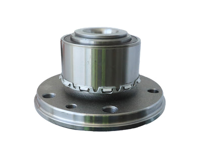 ROLLCO WHEEL HUB - VSWH057 for VOLKSWAGEN-CARAVELLE 2.0 BITDI 180 4MOTION T5 2009-2016