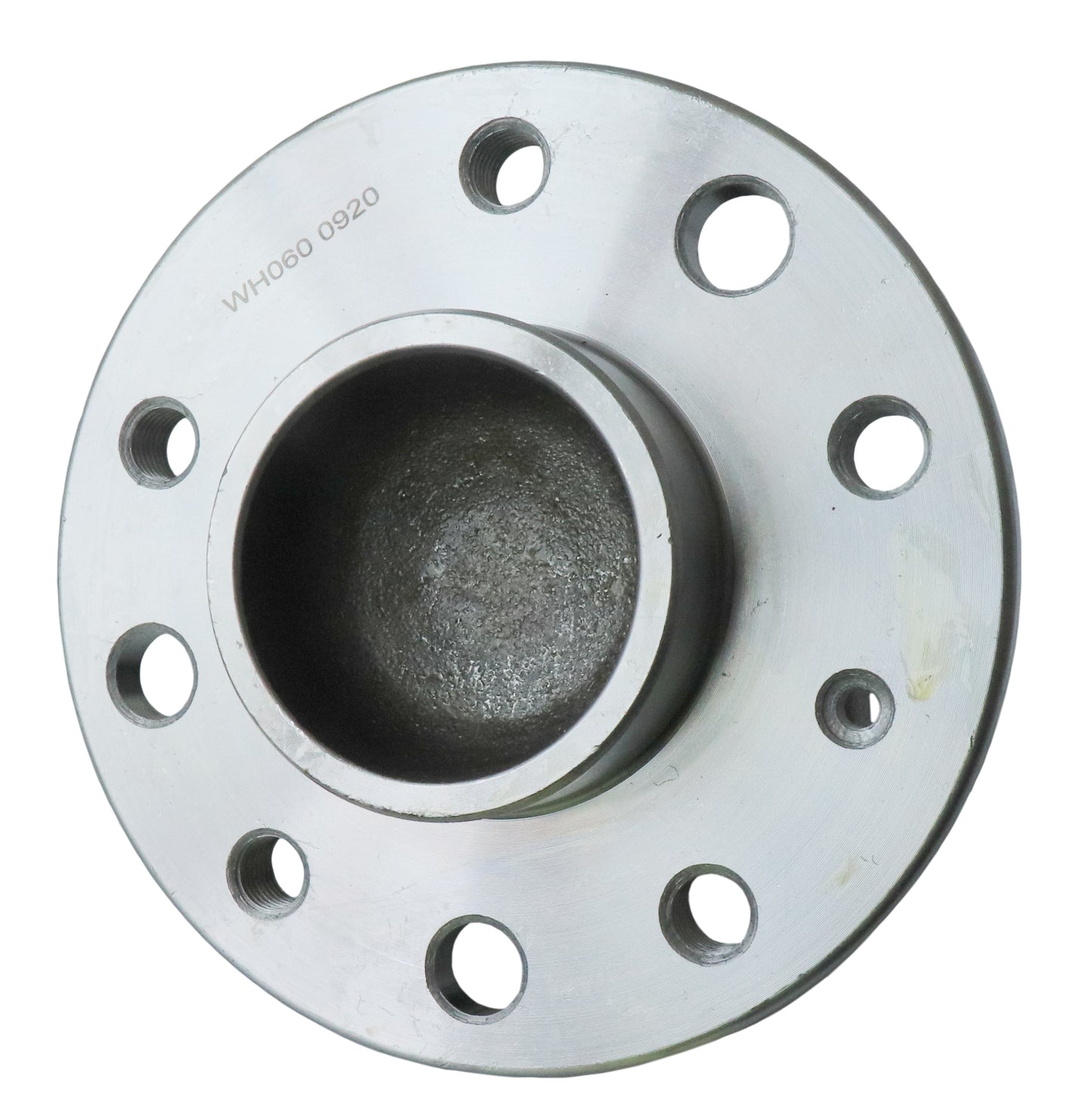 ROLLCO WHEEL HUB - VSWH060 for OPEL- ASTRA H 1.6 MK 5 2010-2011